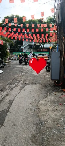 Bán Nhà riêng 60m2 có sẵn 56 m2 thổ cư giá 9.4 tỷ tại Đường Giáp Nhất Phường Khương Mai Quận Thanh Xuân Hà Nội
Lh:0377224604