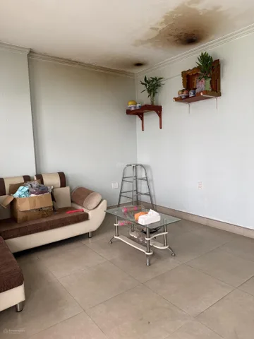 Bán Đất 51m2 có sẵn 51 m2 thổ cư giá 5.8 tỷ tại hẻm Đường Tây Hòa Phường Phước Long A Quận 9 TP. Hồ Chí Minh