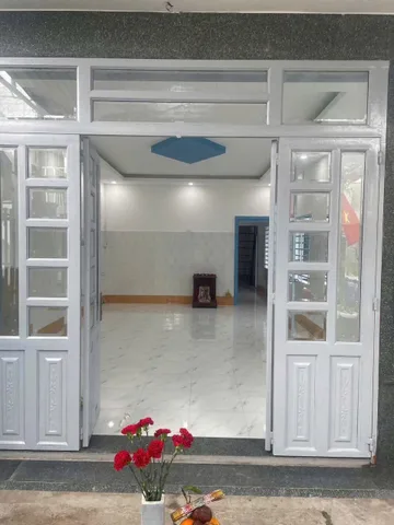 Bán Nhà riêng 106m2 có sẵn 69 m2 thổ cư giá 2.8 tỷ tại Đường Bình Nhâm 79 Phường Bình Nhâm Thị xã Thuận An Bình Dương