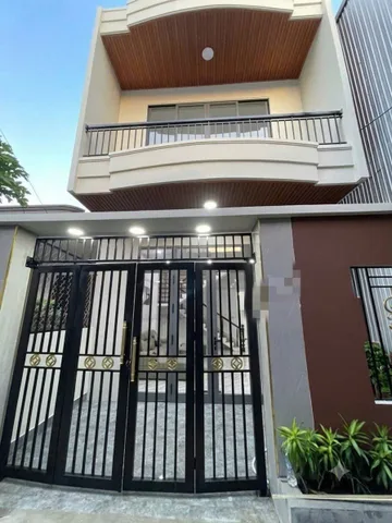 🏡 CHO THUÊ NHÀ 2 TẦNG KIỆT NGUYỄN CÔNG TRỨ – GẦN BIỂN MỸ KHÊ