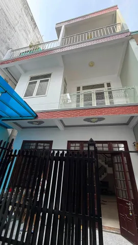 CHO THUÊ NHÀ 3TANG K/THANH SƠN – HẢI CHÂU-15TR