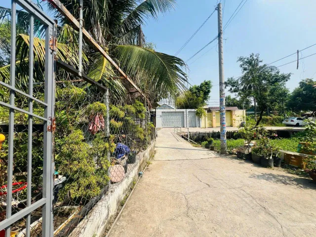 Bán Nhà trọ 346m2 có sẵn 346 m2 thổ cư giá 22.5 tỷ tại Đường Vườn Lài Phường An Phú Đông Quận 12 TP. Hồ Chí Minh