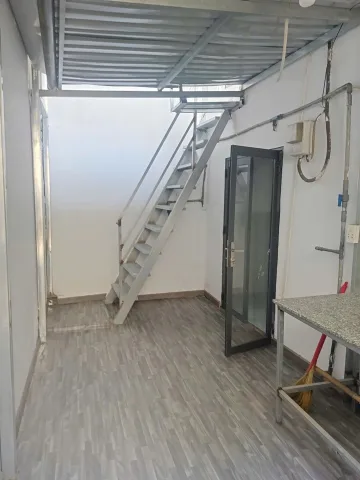 HÀNG HIẾM TÂN PHÚ DIỆN TÍCH RỘNG, GIÁ QUÁ RẺ - HẺM XE HƠI CÁCH 1 BƯỚC CHÂN, 2 TẦNG, 2 PHÒNG NGỦ