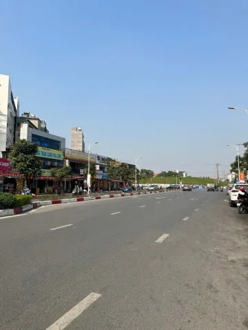 🔥NGỌC THUỴ-NGÕ RỘNG-Ô TÔ ĐỖ CỔNG-FULL NỘI THẤT-DT 35M -8,2 TỶ