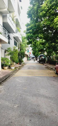 ❌❌❌ CHỈ 2,45 TỶ – ĐẤT TRẠI CHUỐI, HỒNG BÀNG – VỊ TRÍ VÀNG GIỮA TRUNG TÂM ĐƯỜNG 5M OTO ĐỖ CỬA❌❌❌