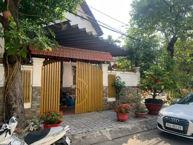 Bán Nhà riêng 124m2 có sẵn 124 m2 thổ cư giá 8.7 tỷ tại c25 Xã Tân Xuân Huyện Hóc Môn TP. Hồ Chí Minh