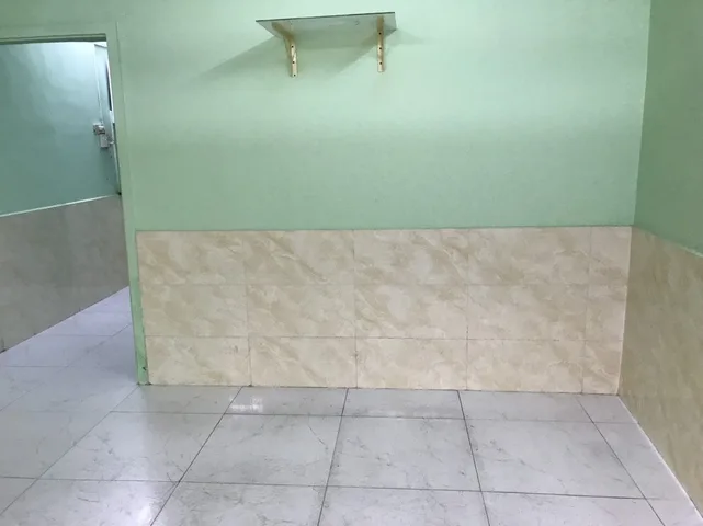 CHo thuê Nhà 1 Trệt 1 Lầu Đúc giá 7,5 triệu Đường số 10 gần Chợ Thủ Đức