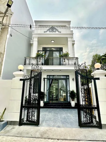 Bán🏡 BÁN NHÀ 2 TẦNG KIỆT Ô TÔ – THU BỒN, PHƯỜNG THỦY XUÂN, TP. HUẾ GIÁ CHỈ HƠN 2 TỈ