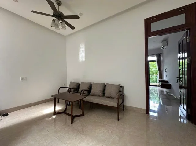 🔥 HOT! NHÀ MẶT TIỀN ĐƯỜNG 10M5 NGHIÊM XUÂN YÊM – NAM VIỆT Á GẦN SÔNG MÁT MẺ SẴN DÒNG TIỀN CHỈ 12.X TỶ   🔥