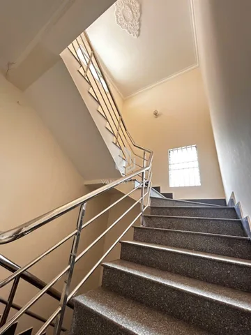🏡 CẦN BÁN – NHÀ 1 TRỆT 2 LẦU MẶT TIỀN LÊ TRỌNG TẤN – 90M² – GẦN BIỂN BÃI SAU – GIÁ 12 TỶ