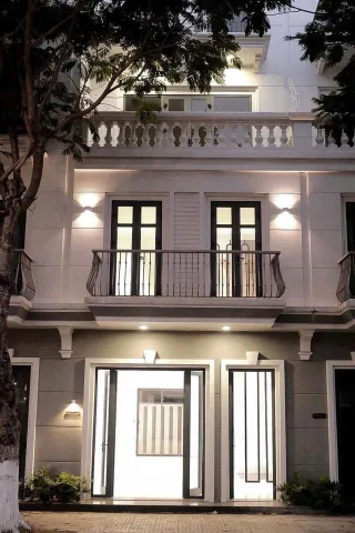 Cho thuê Mặt bằng kinh doanh 75m2 giá 30 triệu tại - Chọn - Phường 3 Thành phố Sa Đéc Đồng Tháp