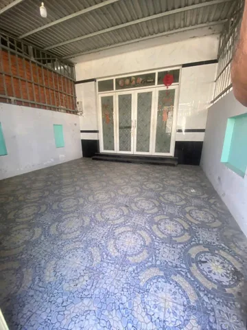KHÁCH CẦN TIỀN ĐI DU LỊCH CẦN BÁN GẤP NHÀ CẤP 4 NGAY TÂN THÔNG HỘI CHỈ 900TR SỔ HỒNG RIÊNG DT 150M2
