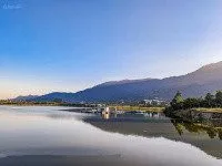 Bán Đất 766.5m2 có sẵn 325 m2 thổ cư giá 15.5 tỷ tại - Chọn - Xã Yên Bình Huyện Thạch Thất Hà Nội