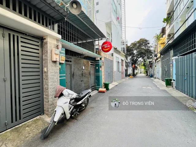 Bán Đất 70m2 có sẵn 70 m2 thổ cư giá 6 tỷ tại - Chọn - Phường Tăng Nhơn Phú B Quận 9 TP. Hồ Chí Minh