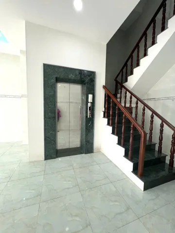 Cho thuê Mặt bằng kinh doanh 120m2 giá 15 triệu tại Đường Nguyễn Thị Định Phường Phú Tân Thành phố Bến Tre Bến Tre