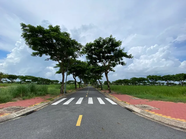 Bán Đất 100m2 có sẵn 100 m2 thổ cư giá 1.54 tỷ tại mặt tiền đường NB11 6m, lề đường mỗi bên 3m, cách 500m là đường Đường Tỉnh Lộ 818 Thị trấn Thủ Thừa Huyện Thủ Thừa Long An