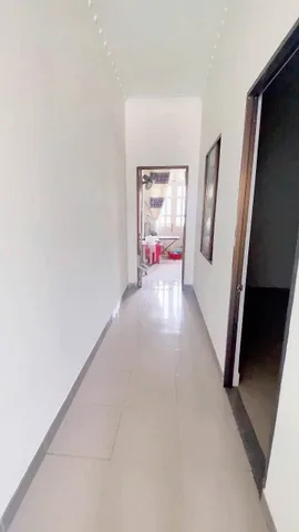🔥 CHO THUÊ NHÀ 1 TRỆT 2 LẦU KHU ĐỒI 2 – 100M² – 4PN – CHỈ 12 TRIỆU/THÁNG 🔥