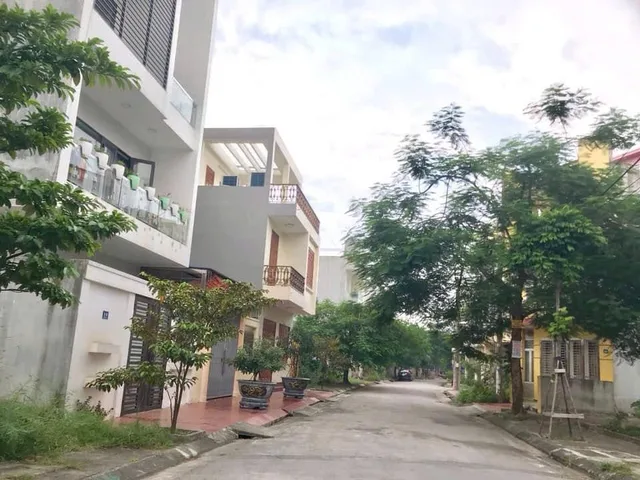 🔥 DUY NHẤT 1 LÔ GIÁ HƠN 2 ĐỒNG 46m2 TÁI ĐỊNH CƯ HỒ ĐÁ , CÁCH NGÃ 3 SỞ DẦU 500m , ĐẤT PHÂN LÔ CƠ SỞ HẠ TẦNG ĐỒNG BỘ 🔥