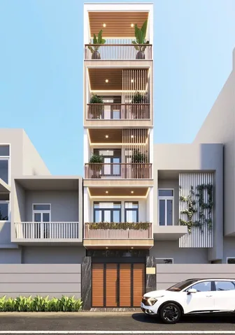 Bán Đất 90m² Linh Xuân TĐ - Có GPXD Xây Nhà Hoặc CHDV. Giá Nhỉnh 5 Tỷ