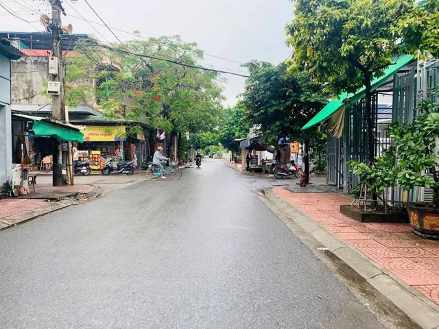 ❌❌❌ CHỈ 1,55 TỶ SỞ HỮU LÔ ĐẤT 75,8M² QUỲNH CƯ – GIÁ RẺ HIẾM CÓ, CƠ HỘI ĐẦU TƯ KHÔNG THỂ BỎ LỠ ❌❌❌