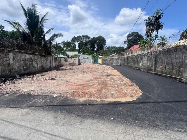 Bán Căn hộ chung cư 60m2 giá 1.7 tỷ tại Đường Đặng Văn Trơn Phường Hiệp Hòa Thành phố Biên Hòa Đồng Nai