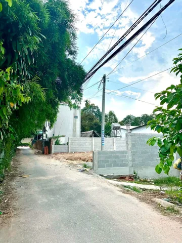 Đất hiệp an 1/80m Nguyễn Chí Thanh.đường nhựa 4m sát bên KDL Đại Nam,gần ngã tư cây me,gần trường học,dân cư hiện hữu đông đúc