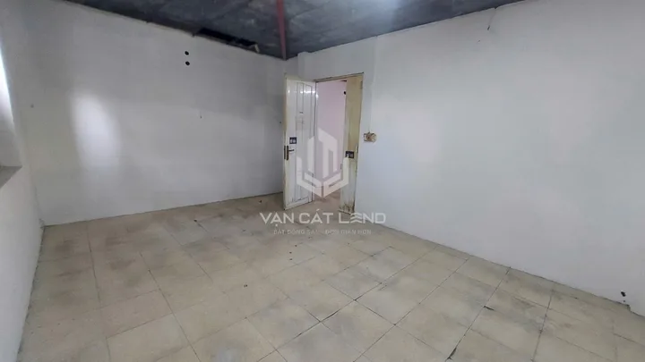 🏪 CHO THUÊ NHÀ MẶT TIỀN PHẠM HỒNG THÁI – NGAY NGÃ BA LÊ LỢI – 60M² – GIÁ 14 TRIỆU/THÁNG