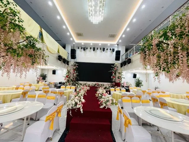 Bán Nhà HỒNG ĐÔ 507M²/670M² 6 TẦNG - MẶT PHỐ - 2 MẶT THOÁNG - 3 THANG MÁY - DÒNG TIỀN 400TR/THÁNG