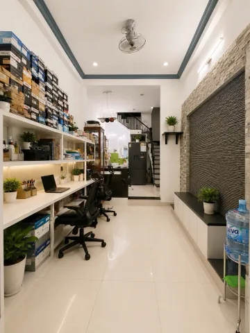 ✅ Gần ủy ban,Trường học Bệnh viện.Khu vực an ninh, nhà cao tầng,hàng xóm thân thiện, thông, Ra Lê Văn Quới, ngã tư 4 xã ,Tên lửa 5p xe máy, hẻm xr hơi thông