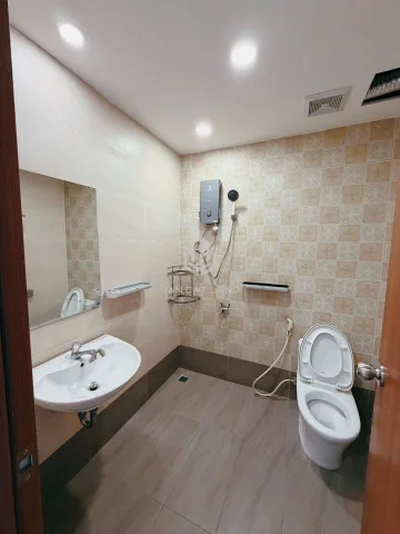 Cho thuê Căn hộ chung cư 74m2 giá 10 triệu tại - Chọn - Phường 10 Thành phố Vũng Tàu Bà Rịa - Vũng Tàu