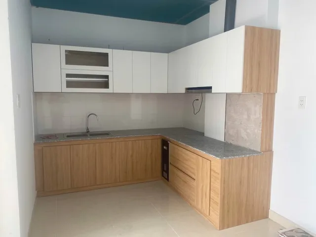 Cho thuê Căn hộ chung cư 86m2 giá 12 triệu tại - Chọn - Phường 2 Thành phố Vũng Tàu Bà Rịa - Vũng Tàu