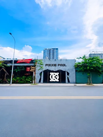 ❇️❇️ Cho Thuê Nhà Mặt Tiền: 1A Đồng Nai - Quận 10 - 14x37m