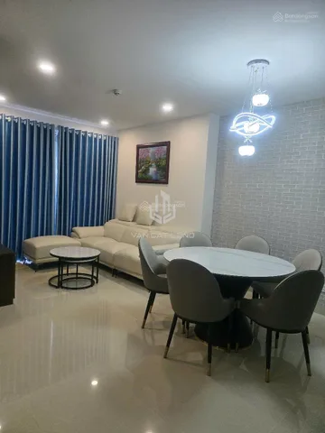 Bán Căn hộ chung cư 102m2 giá 6.5 tỷ tại - Chọn - Phường 11 Thành phố Vũng Tàu Bà Rịa - Vũng Tàu