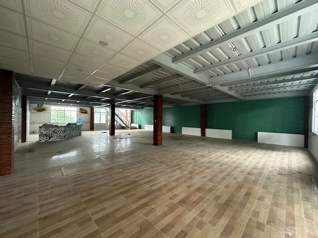 Cho thuê Kho, nhà xưởng 1000m2 giá 40 triệu tại Đường Quốc Lộ 50 Xã Mỹ Phong Thành phố Mỹ Tho Tiền Giang