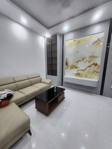THÁI HÀ – ĐỐNG ĐA – NGÕ NÔNG GẦN TRUNG LIỆT – FULL NỘI THẤT – 3PN – CHỈ 16 TRIỆU/THÁNG