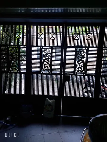 4.5x24m-105m²-3TẦNG - CHDV DÒNG TIỀN ỔN ĐỊNH XE HƠI VÀO NHÀ GẦN CHỢ PHẠM VĂN HAI - DƯỚI 13.5 T.ỷ - TÂN BÌNH