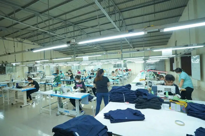 Cho thuê Kho, nhà xưởng 1000m2 giá 20 triệu tại - Chọn - Phường Phú Tân Thành phố Bến Tre Bến Tre