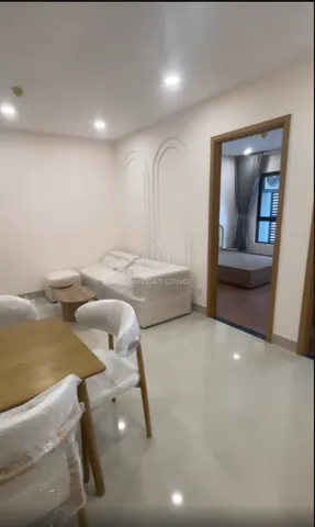 Bán Căn hộ chung cư 72m2 giá 4.1 tỷ tại - Chọn - Phường 11 Thành phố Vũng Tàu Bà Rịa - Vũng Tàu