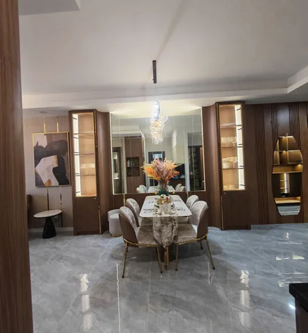 Bán Căn hộ chung cư 70m2 giá 3.8 tỷ tại Đường Vũ Đình Liệu Phường Hưng Phú Quận Cái Răng Cần Thơ