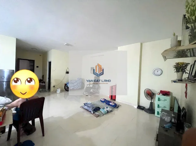 Bán Căn hộ chung cư 95.6m2 giá 3.2 tỷ tại - Chọn - Phường 3 Thành phố Vũng Tàu Bà Rịa - Vũng Tàu