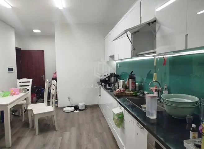 Cho thuê Căn hộ chung cư 82m2 giá 8 triệu tại - Chọn - Phường 4 Thành phố Vũng Tàu Bà Rịa - Vũng Tàu