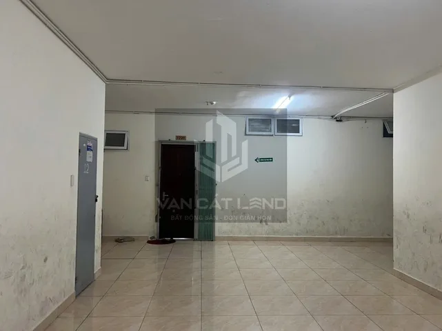 Bán Căn hộ chung cư 63m2 giá 2.5 tỷ tại - Chọn - Phường Rạch Dừa Thành phố Vũng Tàu Bà Rịa - Vũng Tàu