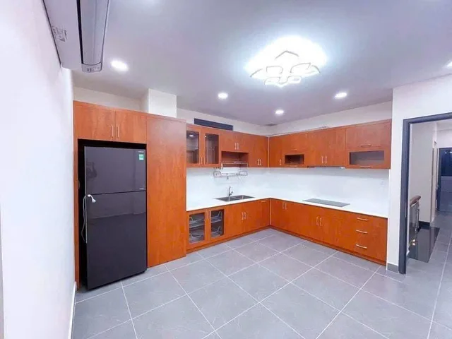 Bán Tòa nhà - Building 89m2 có sẵn 89 m2 thổ cư giá 24 tỷ tại - Chọn - Phường 4 Thành phố Vũng Tàu Bà Rịa - Vũng Tàu