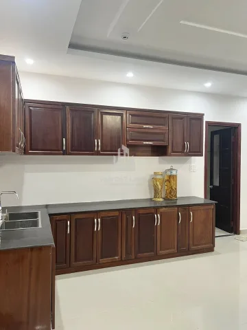 Bán Căn hộ chung cư 67m2 giá 3.1 tỷ tại - Chọn - Phường 9 Thành phố Vũng Tàu Bà Rịa - Vũng Tàu