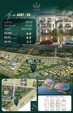 vinhomes sài gòn park - giỏ hàng tháng 7 cho anh chị quan tâm- liên hệ cho em xem dự án