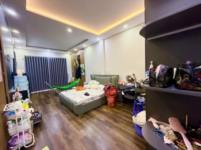 BÁN NHÀ 1 LẦU 1 TRỆT, DT 5*24, ĐƯỜNG 7M, GẦN  CHỢ LÝ VĂN SÂM, PHƯỜNG TAM HIỆP.