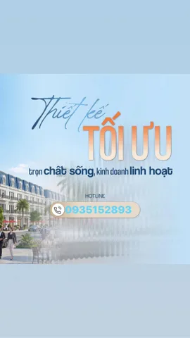 PHÚ XUÂN CITY – TÂM ĐIỂM KẾT NỐI CỦA ĐÔ THỊ MỚI, NƠI HỘI TỤ GIAO THƯƠNG, AN CƯ VÀ CƠ HỘI ĐẦU TƯ BỀN VỮNG.
