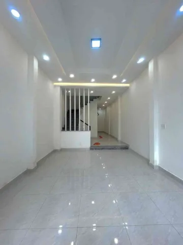 MẶT TIỀN KINH DOANH NGAY ĐỒNG ĐEN - GIÁP KHU VIP BÀU CÁT - GIÁP RANH TOD - TIỀN NĂNG TẰN GIÁ CAO.