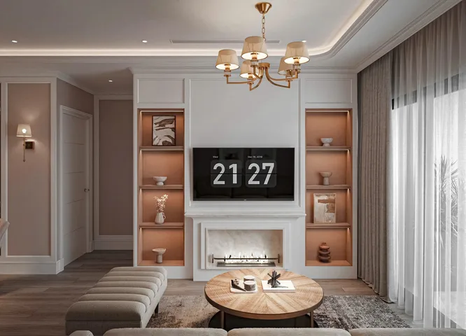 2.9 tỷ sở hữu 2PN trung tâm Bắc Giang, vốn ban đầu 600tr, miễn gốc lãi 24T + phiếu bốc thăm VF7
