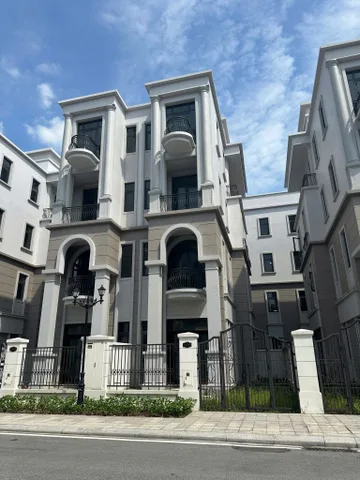 Bán Nhà riêng 126m2 có sẵn 126 m2 thổ cư giá 16 tỷ tại - Chọn - Xã Nghĩa Trụ Huyện Văn Giang Hưng Yên